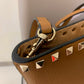 OZ - VEL Bags - 790