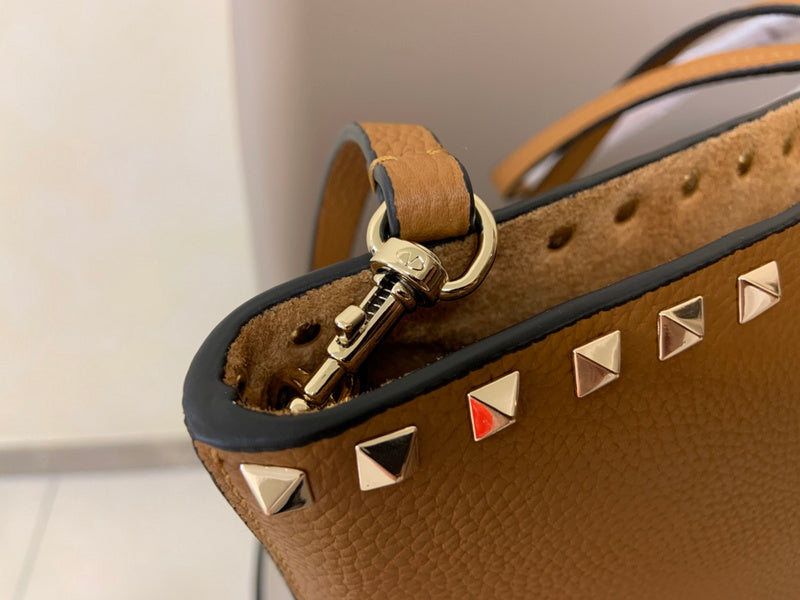 OZ - VEL Bags - 790