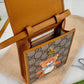 Ozarra - GCI Bags - 3182