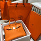 Ozarra - HMS-Bags - 1210