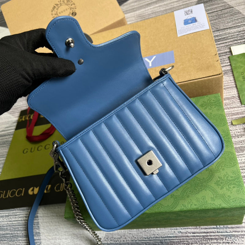 Ozarra - GCI Bags - 5203