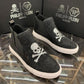 Ozarra Luxury - PHP Shoes - 216