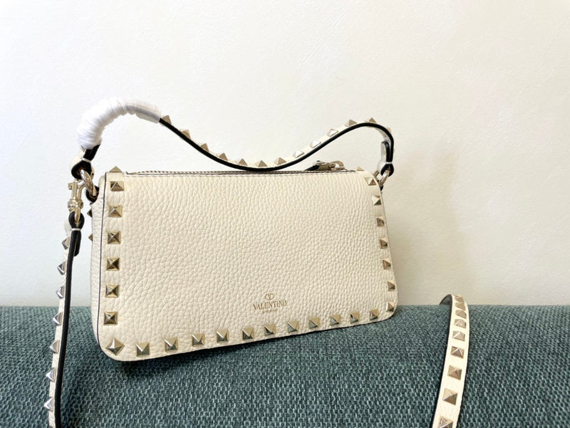 OZ - VEL Bags - 009