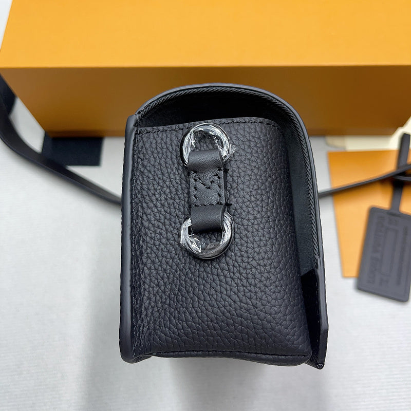 Ozarra Fashion Lu-Vi bags - 9969