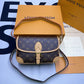 Ozarra - LUV Bags - 415