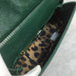 Ozarra - DAG Bags - 003