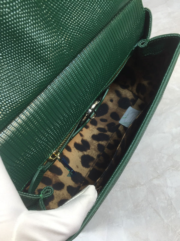 Ozarra - DAG Bags - 003