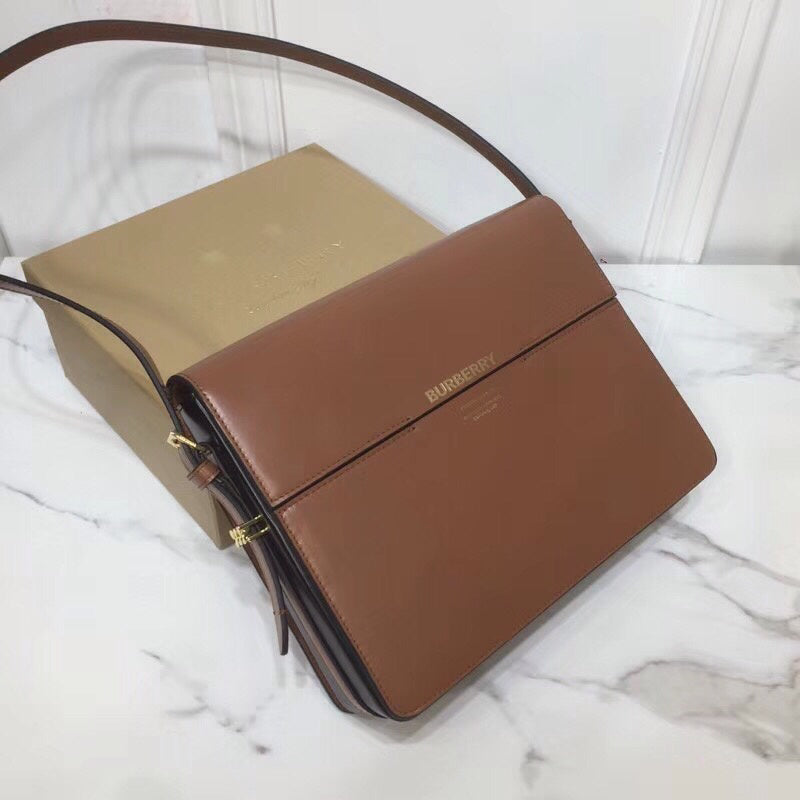 Ozarra Fashion -BBR Bags - 1485