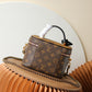 Ozarra Fashion Lu-Vi bags - 17214