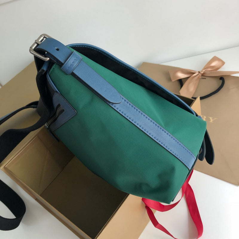 Ozarra Fashion -BBR Bags - 1313