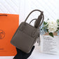 Ozarra - HMS Bags - 082