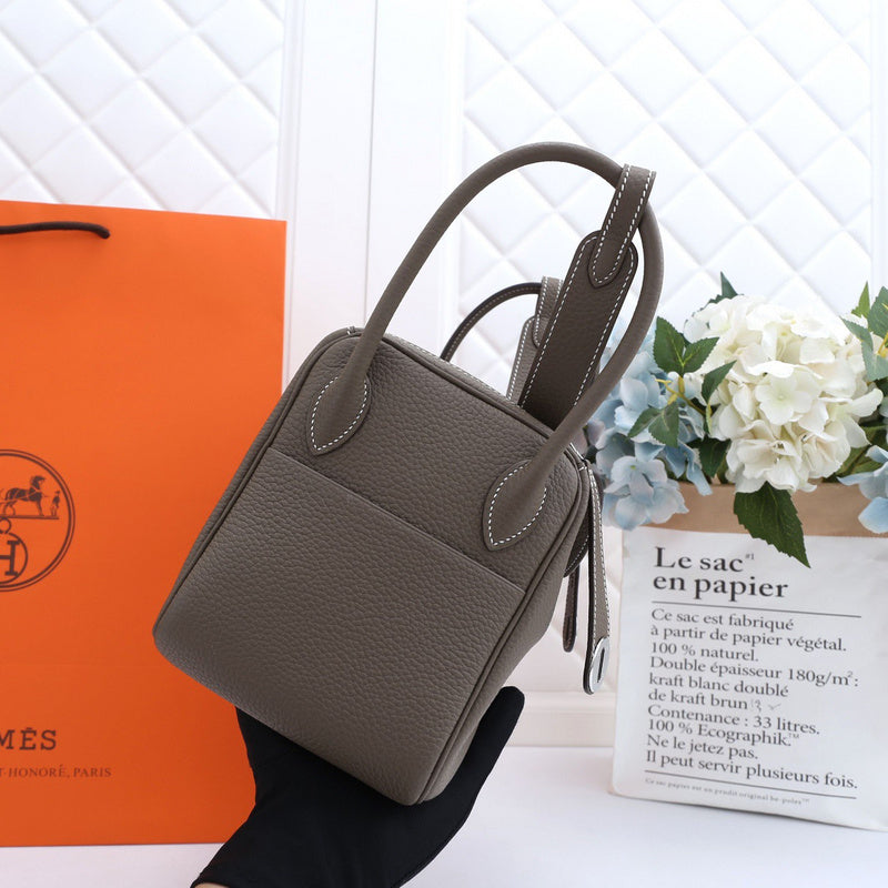 Ozarra - HMS-Bags - 126