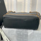 Ozarra - CHL Bags - 434