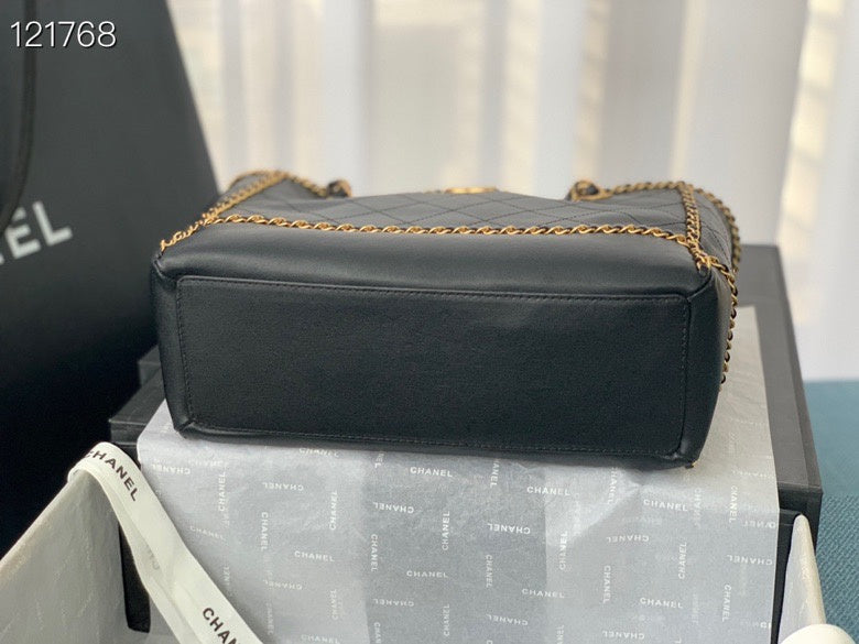 Ozarra - CHL Bags - 434