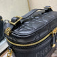 Ozarra - Dir Bags - 1946
