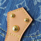 Ozarra - LUV Bags - 007