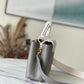 Fashion Lu-Vi bags - 4606