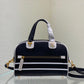 Ozarra - DOR Bags - 1355