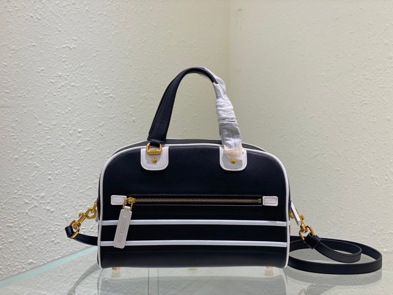 Ozarra - DOR Bags - 1355