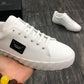 Ozarra Luxury - PHP Shoes - 202