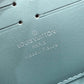Fashion Lu-Vi bags - 2719