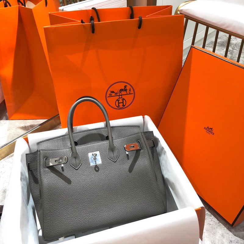 Ozarra - HMS-Bags - 1205