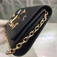 Ozarra Luxury - LOV Bags - 2800