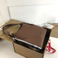 Ozarra Fashion -BBR Bags - 1255