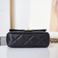 Ozarra - CHL Bags - 265