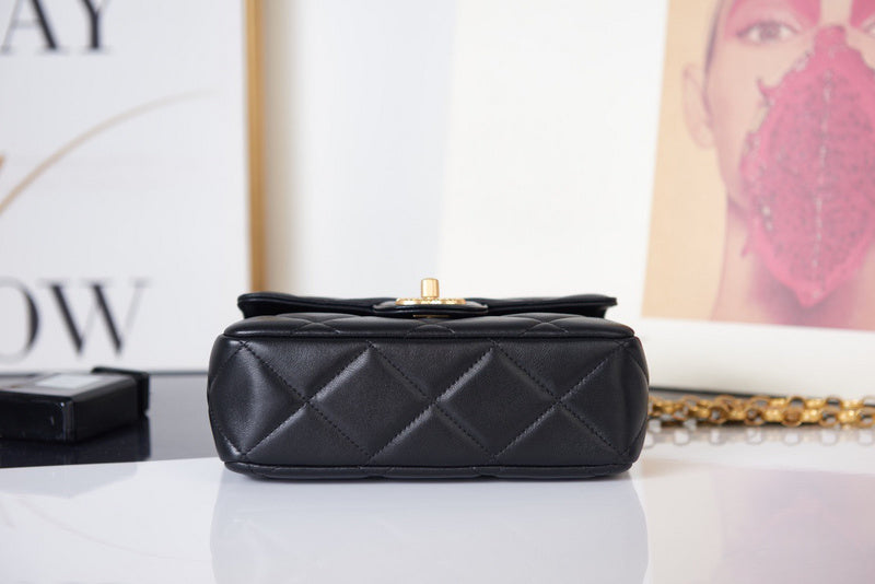 Ozarra - CHL Bags - 265