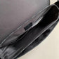 Ozarra Luxury - LOV Bags - 2633