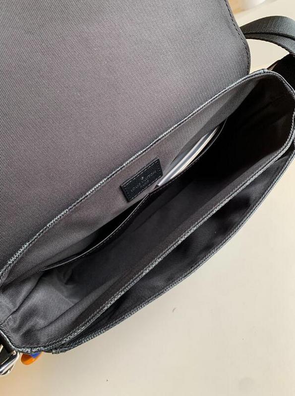 Ozarra Luxury - LOV Bags - 2633