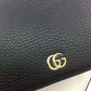 BAB - GCI Bags - 608