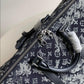 Ozarra Luxury - LOV Bags - 2565