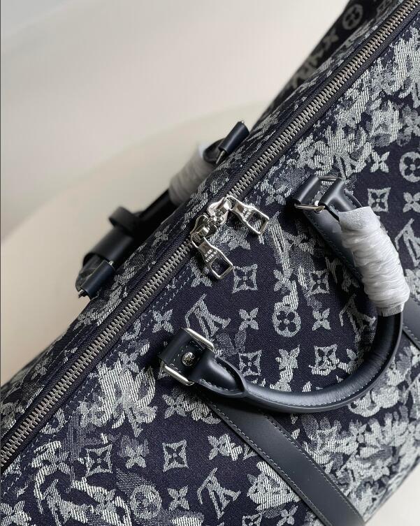 Ozarra Luxury - LOV Bags - 2565