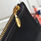Fashion Lu-Vi bags - 2703