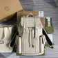 Ozarra - GG Bags - 1999