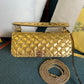 OZ - VEL Bags - 252