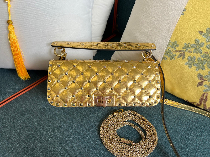 OZ - VEL Bags - 252