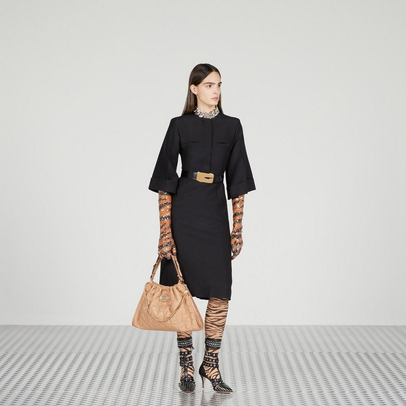 Ozarra - GCI Bags - 506