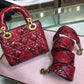 Ozarra - DOR Bags - 1222