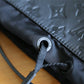 Ozarra Fashion Lu-Vi bags - 10488