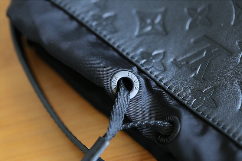Ozarra Fashion Lu-Vi bags - 10488