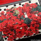 Ozarra - DG Bags - 427