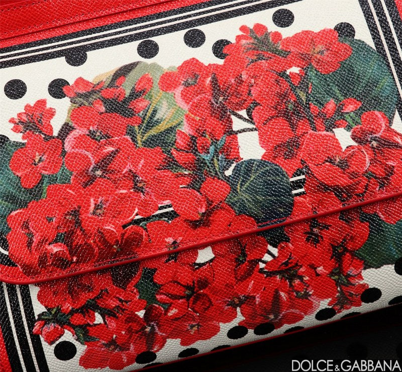 Ozarra - DG Bags - 427