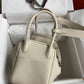 Ozarra - HMS Bags - 907