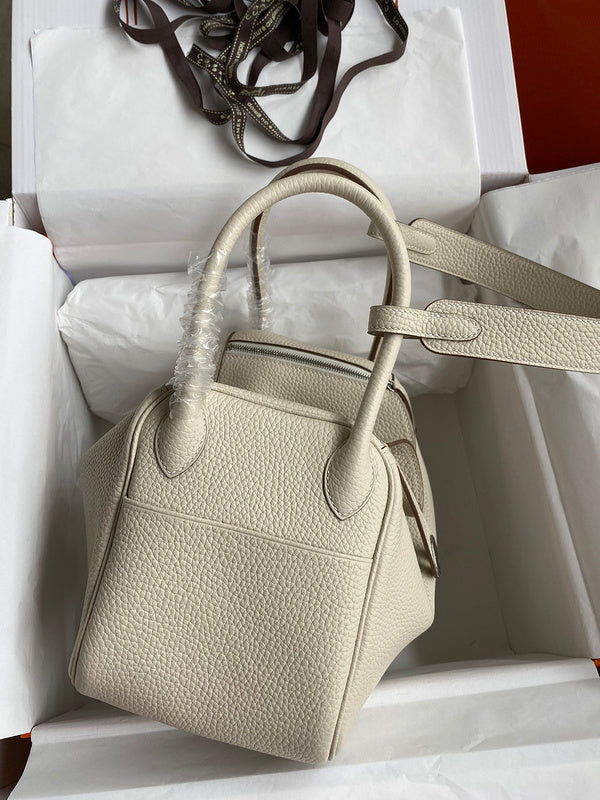 Ozarra - HMS Bags - 907