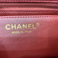 Ozarra - CHL Bags - 613