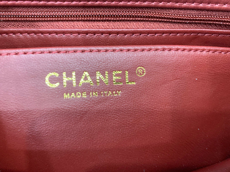 Ozarra - CHL Bags - 613