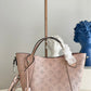 Ozarra Fashion Lu-Vi bags - 17209